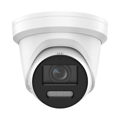 IP Видеокамера iFlow F-IC-2389C2MY(2.8mm)