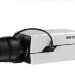 IP Видеокамера Hikvision DS-2CD4C36FWD-AP