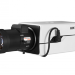 IP Видеокамера Hikvision DS-2CD4C36FWD-AP