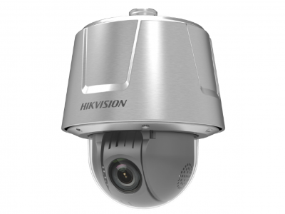 IP Видеокамера Hikvision DS-2DT6223-AELY