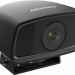 IP Видеокамера Hikvision DS-2XM6222G0-ID (2.8 мм)