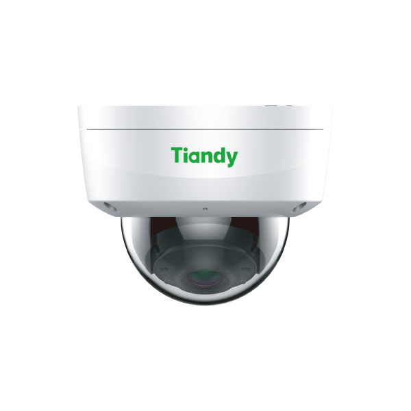 IP Видеокамера Tiandy TC-C38KS Spec:I3/E/Y/M/H/2.8mm/V4.0