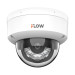 IP Видеокамера iFlow F-IC-1422CM (2.8mm)