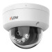 IP Видеокамера iFlow F-IC-1422CM (2.8mm)