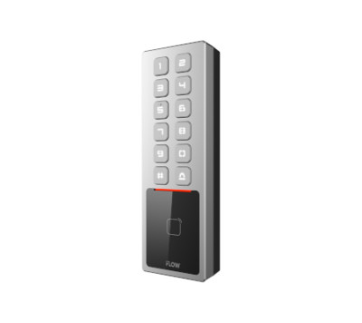 Терминал доступа IFlow F-KD-2405SMK