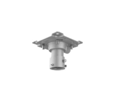 Потолочный кронштейн F-AY10107