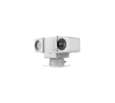 IP Видеокамера iFlow F-IP-3223CHSZ25/W