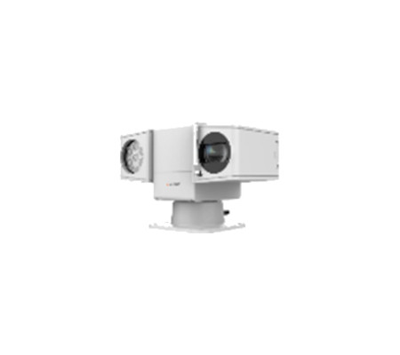 IP Видеокамера iFlow F-IP-3223CHSZ25/W