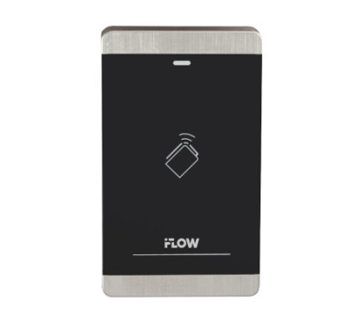 Считыватель IFlow F-KD-4403PM