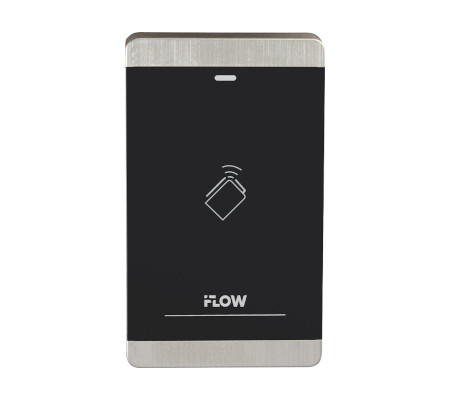 Считыватель IFlow F-KD-4403PM