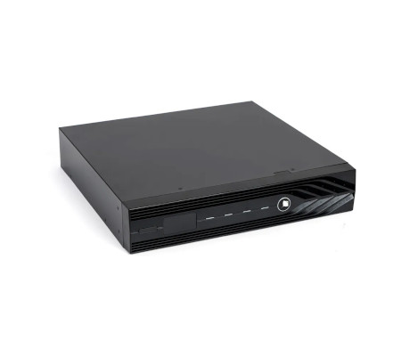 Батарейный блок SKAT BC 48/18S RACK