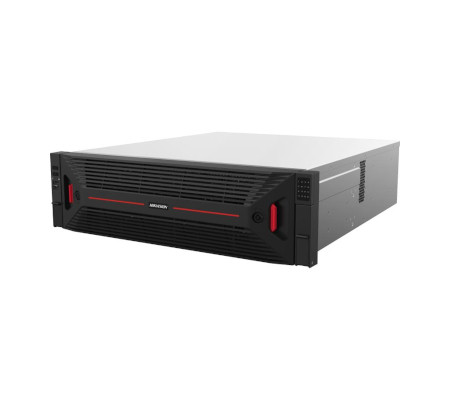 IP Видеорегистратор Hikvision DS-96128NI-H16R