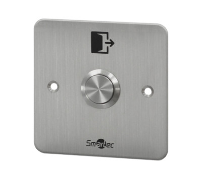Кнопка Smartec ST-EX144W