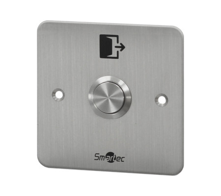 Кнопка Smartec ST-EX144W