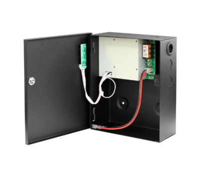 Блок бесперебойного питания Smartec ST-PS103BMS-BK