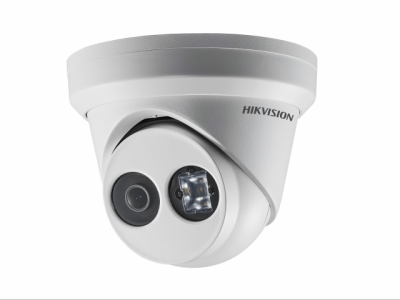 IP Видеокамера Hikvision DS-2CD2383G0-I (2.8 мм)