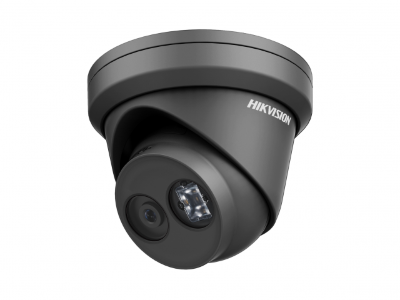 IP Видеокамера Hikvision DS-2CD2383G0-I (2.8 мм)