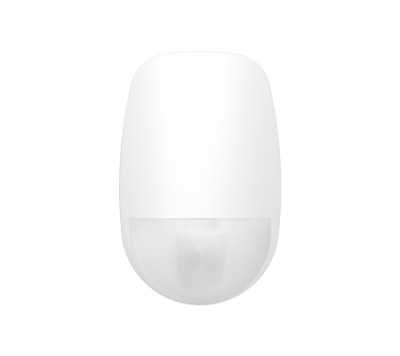 ИК-датчик iFlow F-PD-401C15