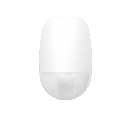 ИК-датчик iFlow F-PD-401C15