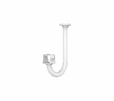 Подвесной кронштейн Uniview TR-CM06-C-IN