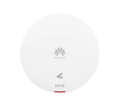 Точка доступа Huawei AP361
