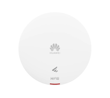 Точка доступа Huawei AP361