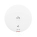 Точка доступа Huawei AP361