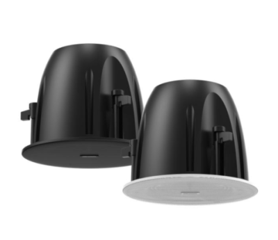 DS-QAZ0606G1-S (6 Вт) встраиваемый потолочный громкоговоритель