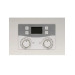 Настенный газовый котел SKAT BG SILVER 18