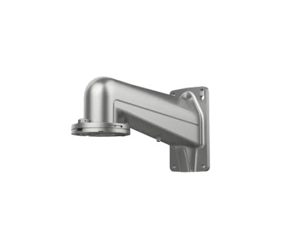 Настенный кронштейн DS-4603ZJ-PA