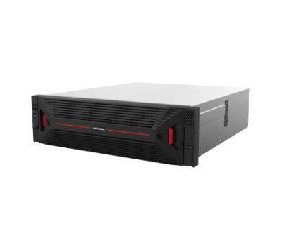 IP Видеорегистратор Hikvision DS-96128NI-H24R
