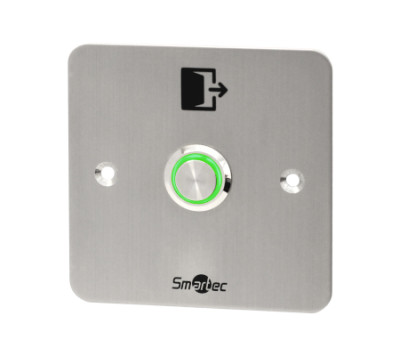 Кнопка Smartec ST-EX144L