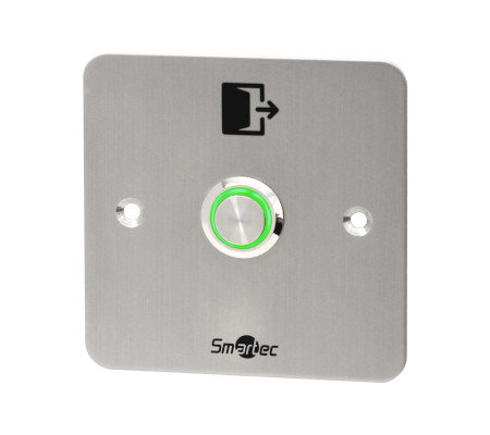 Кнопка Smartec ST-EX144L