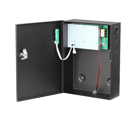 Блок бесперебойного питания Smartec ST-PS105BMS-BK