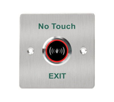 Кнопка выхода DS-K7P03A