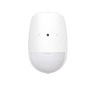 ИК-датчик iFlow F-PD-401PG12P