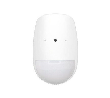 ИК-датчик iFlow F-PD-401PG12P