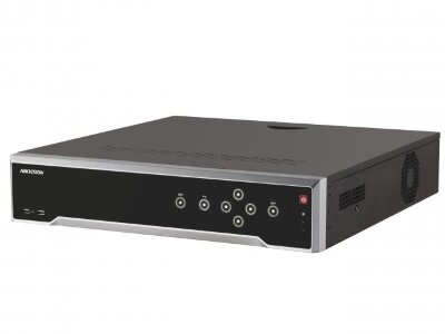 IP Видеорегистратор Hikvision DS-7732NI-I4/16P(B)