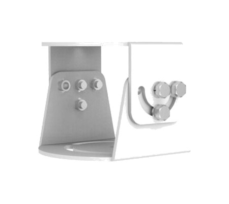 Кронштейн Uniview TR-UV06-C-IN