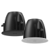 DS-QAZ0610G1-S (10 Вт) встраиваемый потолочный громкоговоритель 