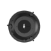 DS-QAZ0610G1-S (10 Вт) встраиваемый потолочный громкоговоритель 