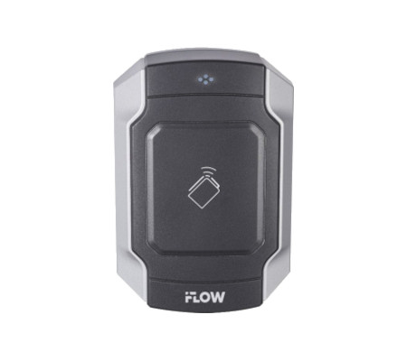 Считыватель IFlow F-KD-4404SM