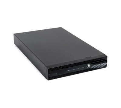 Батарейный блок SKAT BC 72/18S3 RACK