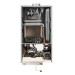Настенный газовый котел SKAT BG SILVER 24