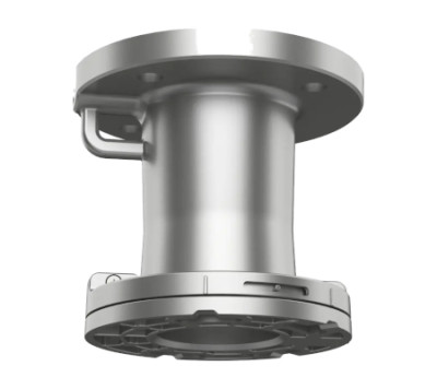 Потолочный кронштейн DS-4612ZJ-PA