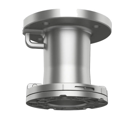 Потолочный кронштейн DS-4612ZJ-PA