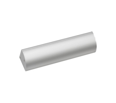 Крепление Smartec ST-EL140BLC-SL