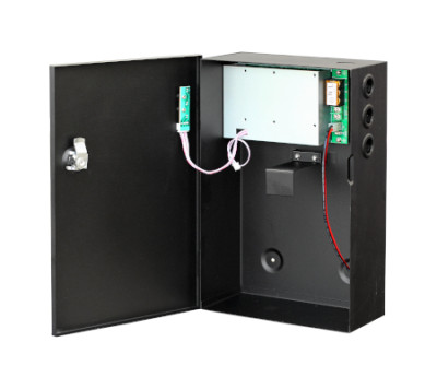 Блок бесперебойного питания Smartec ST-PS105BML-BK