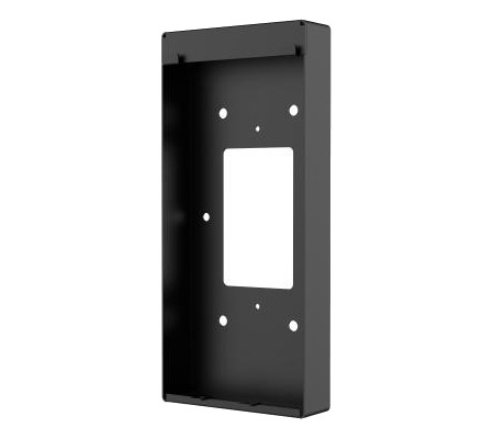 Монтажная коробка Hikvision DS-KAB502-S2