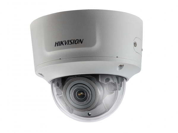 IP Видеокамера Hikvision DS-2CD2783G0-IZS
